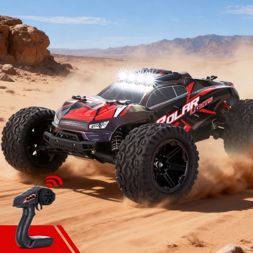 rc car 2wd 100m 202509151818 00.jpg rc car 2wd 100m 202509151818 00.jpg