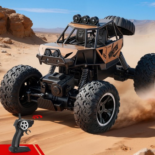 rc car 4wd 50m 202509151818 00.jpg rc car 4wd 50m 202509151818 00.jpg