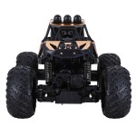 keezi kids remote control car 5km/h off road truck electric vehicle outdoor toys keezi kids remote control car 5km/h off road truck electric vehicle outdoor toys
