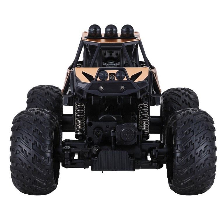 keezi kids remote control car 5km/h off road truck electric vehicle outdoor toys keezi kids remote control car 5km/h off road truck electric vehicle outdoor toys
