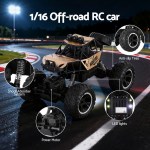 keezi kids remote control car 5km/h off road truck electric vehicle outdoor toys keezi kids remote control car 5km/h off road truck electric vehicle outdoor toys