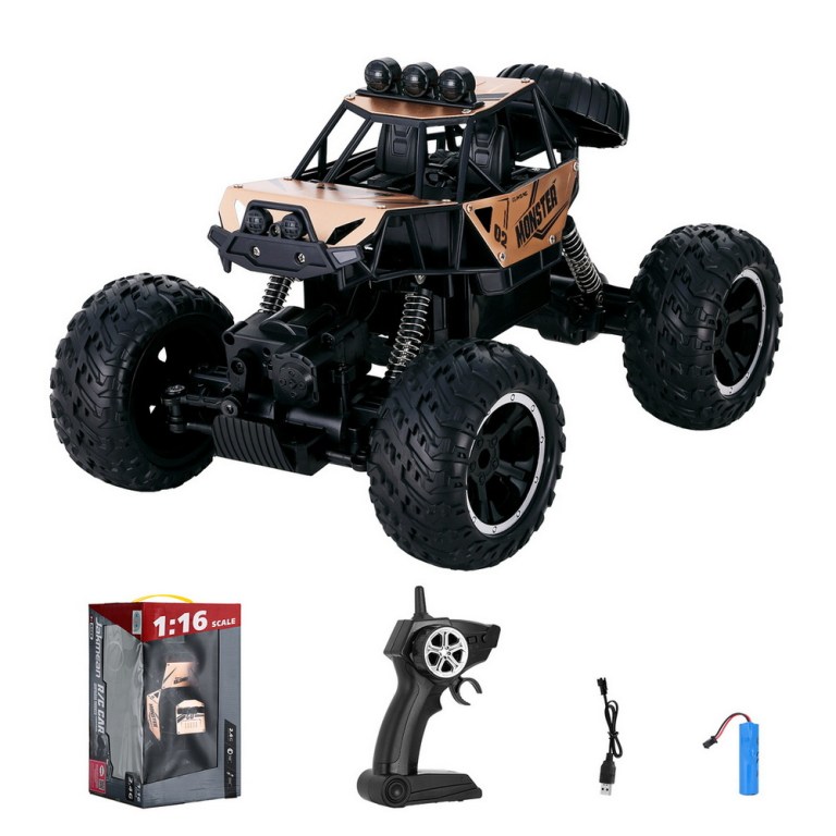 keezi kids remote control car 5km/h off road truck electric vehicle outdoor toys keezi kids remote control car 5km/h off road truck electric vehicle outdoor toys