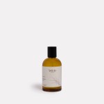 Wilde Aroma Australian Bush fragrance bottle.
