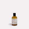 australian bush room spray by wilde aroma (copy) Wilde Aroma bergamot patchouli essential oil bottle