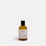 Wilde Aroma bergamot patchouli essential oil bottle