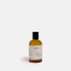 Wilde Aroma clove sandalwood scented spray bottle.