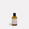 kakadu plum room spray by wilde aroma (copy) Bottle of Wilde Aroma fragrance oil.
