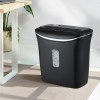shred 806c bk 202509082154 00.jpg shred 806c bk 202509082154 00.jpg