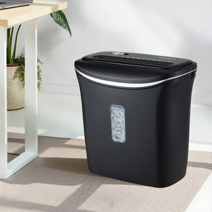 shred 806c bk 202509082154 00.jpg shred 806c bk 202509082154 00.jpg