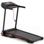 tmill titan39 sim 202509051812 00.jpg