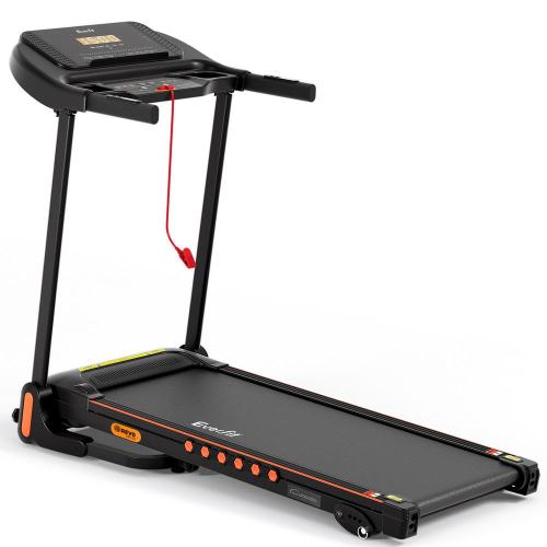 tmill titan39 sim 202509051812 00.jpg tmill titan39 sim 202509051812 00.jpg
