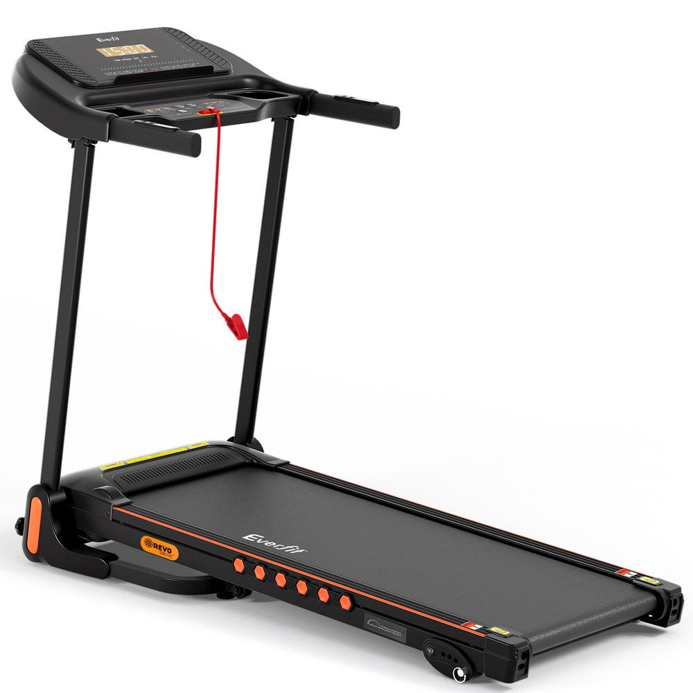 tmill titan39 sim 202509051812 00.jpg tmill titan39 sim 202509051812 00.jpg