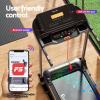 everfit treadmill electric home gym fitness exercise equipment incline 390mm everfit treadmill electric home gym fitness exercise equipment incline 390mm