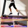 everfit treadmill electric home gym fitness exercise equipment incline 390mm everfit treadmill electric home gym fitness exercise equipment incline 390mm
