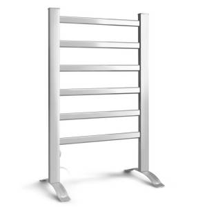 tw c f alum 6056 00.jpg