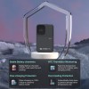 ChargeCore power bank with safety features and benefits