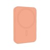v1031 pb 5mspe 798 202507251010 00.jpg Orange MagSafe wireless charger for smartphones