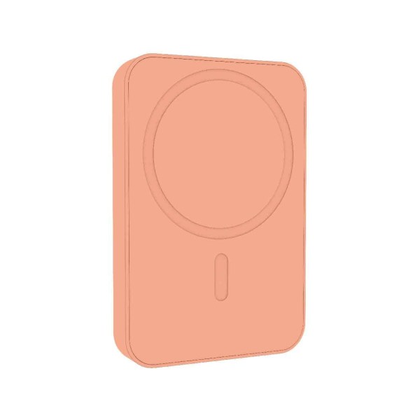 v1031 pb 5mspe 798 202507251010 00.jpg Orange MagSafe wireless charger for smartphones
