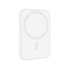 v1031 pb 5mswh 774 202507251010 00.jpg Minimalist white wall speaker device.
