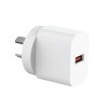 v1031 pw 18wca 713 202507251011 00.jpg Australian USB wall charger adapter