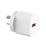 v1031 pw 18wca 713 202507251011 00.jpg Australian USB wall charger adapter
