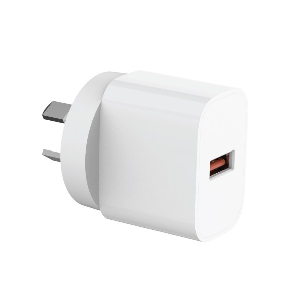 v1031 pw 18wca 713 202507251011 00.jpg Australian USB wall charger adapter