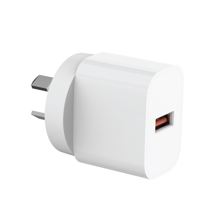 v1031 pw 18wca 713 202507251011 00.jpg Australian USB wall charger adapter