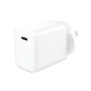v1031 pw 45wwc 136 202507251011 00.jpg White USB-C wall charger adapter
