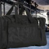 laser tsa lock smart tag with rechargeable battery black Black gym bag with lock in fitness centre