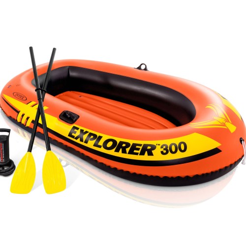 v1032 ix58332 explorer300 202509090915 00.jpg
