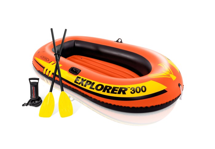 v1032 ix58332 explorer300 202509090915 00.jpg v1032 ix58332 explorer300 202509090915 00.jpg