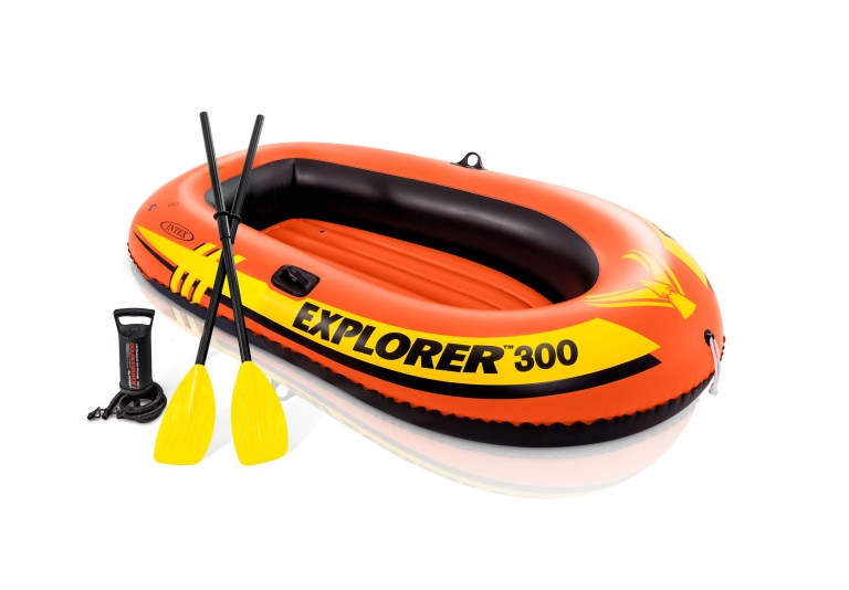 v1032 ix58332 explorer300 202509090915 00.jpg