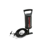 intex explorer 300 inflatable boat 58332