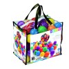 v1032 ixballs8cm 49600 202509090916 00.jpg v1032 ixballs8cm 49600 202509090916 00.jpg