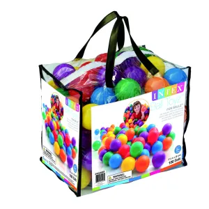 v1032 ixballs8cm 49600 202509090916 00.jpg