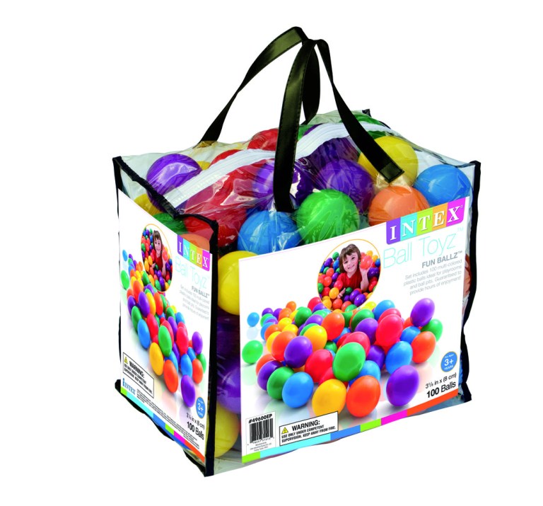v1032 ixballs8cm 49600 202509090916 00.jpg