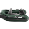intex big catch pro fishing tube 68381 new for 2025 intex big catch pro fishing tube 68381 new for 2025