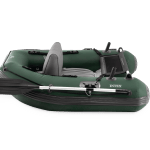 intex big catch pro fishing tube 68381 new for 2025