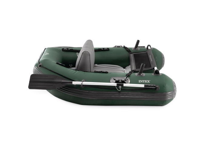 intex big catch pro fishing tube 68381 new for 2025 intex big catch pro fishing tube 68381 new for 2025