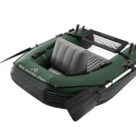 intex big catch pro fishing tube 68381 new for 2025