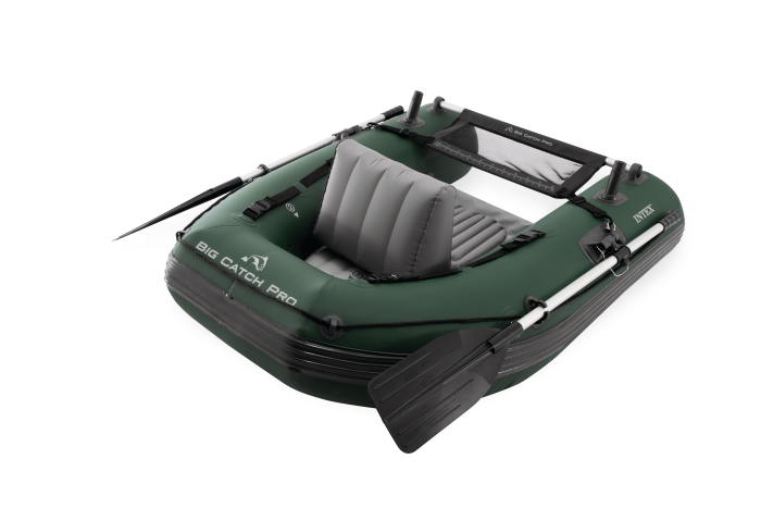 intex big catch pro fishing tube 68381 new for 2025 intex big catch pro fishing tube 68381 new for 2025