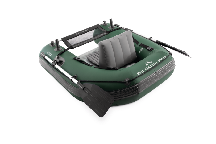 intex big catch pro fishing tube 68381 new for 2025 intex big catch pro fishing tube 68381 new for 2025