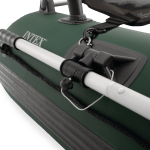 intex big catch pro fishing tube 68381 new for 2025
