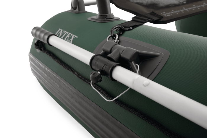 intex big catch pro fishing tube 68381 new for 2025 intex big catch pro fishing tube 68381 new for 2025