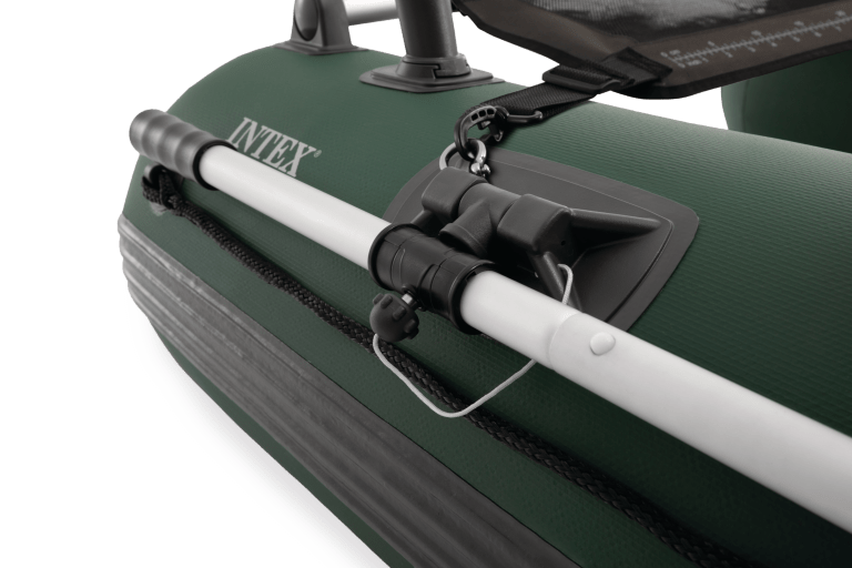 intex big catch pro fishing tube 68381 new for 2025