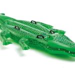 v1032 ixcroc 58562 202509090910 00.jpg