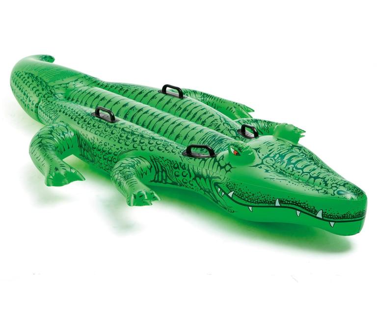 v1032 ixcroc 58562 202509090910 00.jpg