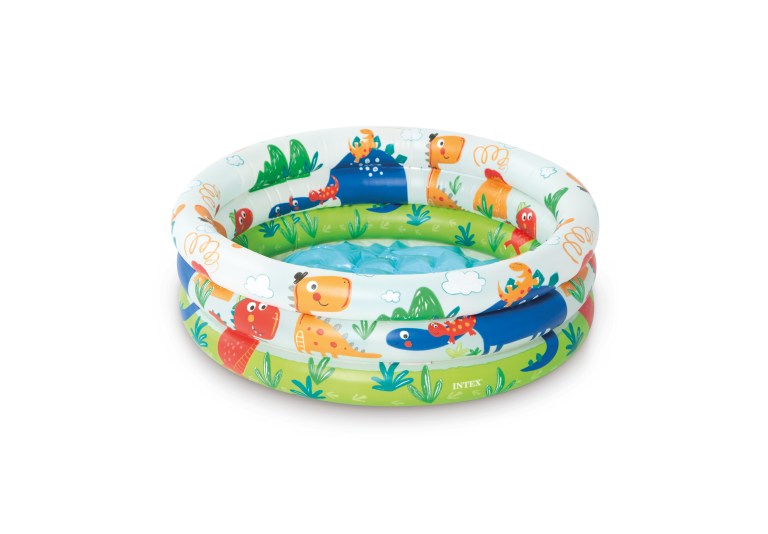 v1032 ixdinobuddies 57106 202508201035 00.jpg Colourful inflatable pool with dinosaur designs
