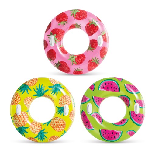 v1032 ixtropicalring 56261 202509090910 00.jpg