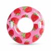 intex tropical fruit tube 56261 intex tropical fruit tube 56261